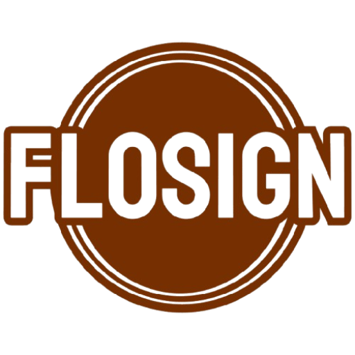 Flosign